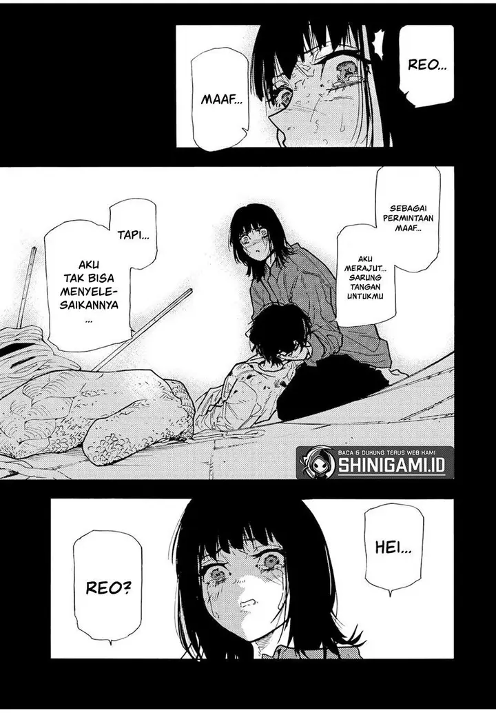 image-komik-juujika-no-rokunin-chapter-129-16/20