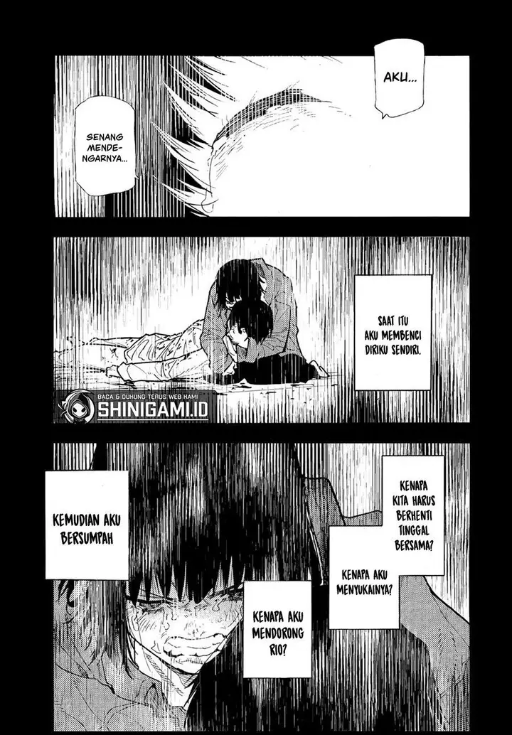 image-komik-juujika-no-rokunin-chapter-129-18/20