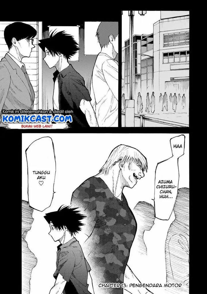 image-komik-juujika-no-rokunin-chapter-13-0/12