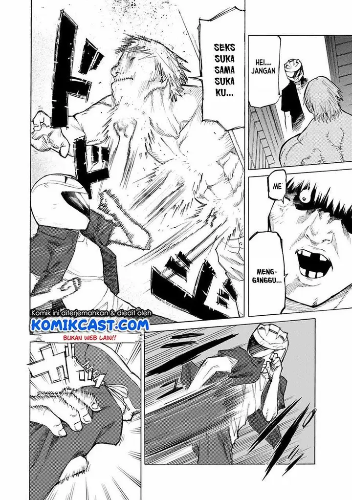 image-komik-juujika-no-rokunin-chapter-13-3/12