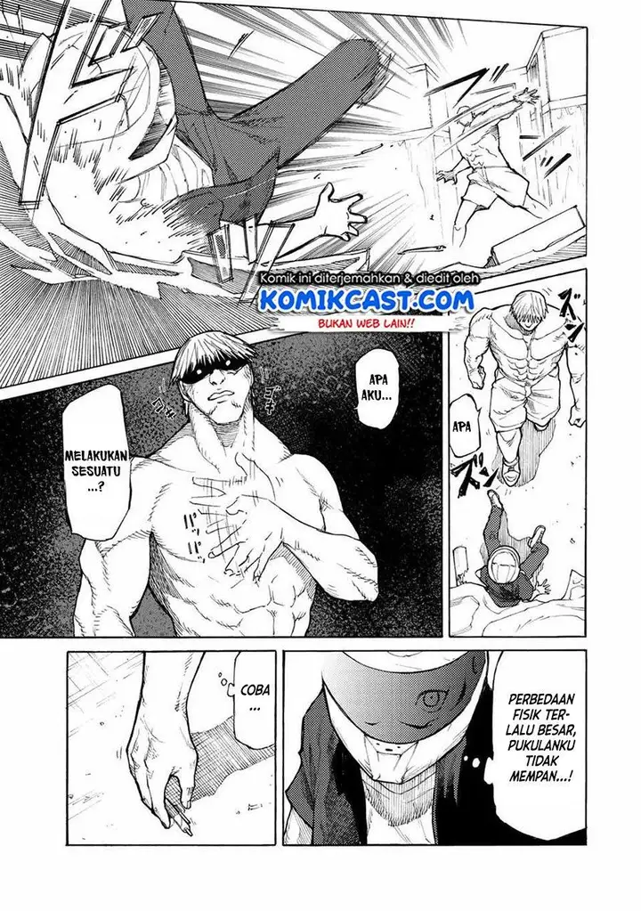 image-komik-juujika-no-rokunin-chapter-13-4/12