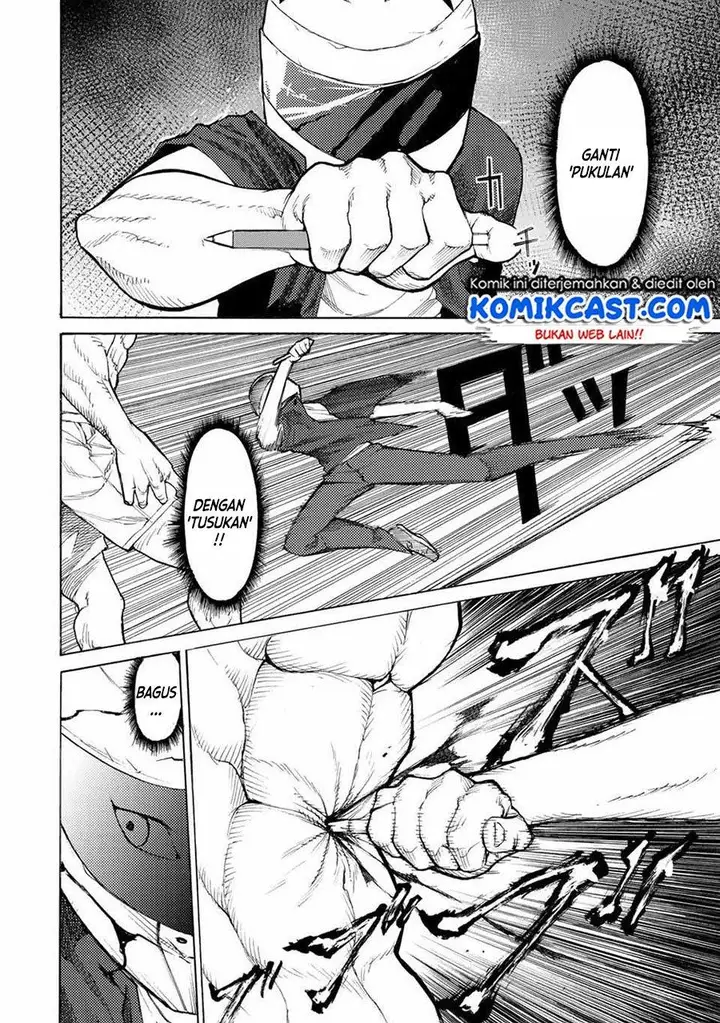 image-komik-juujika-no-rokunin-chapter-13-5/12