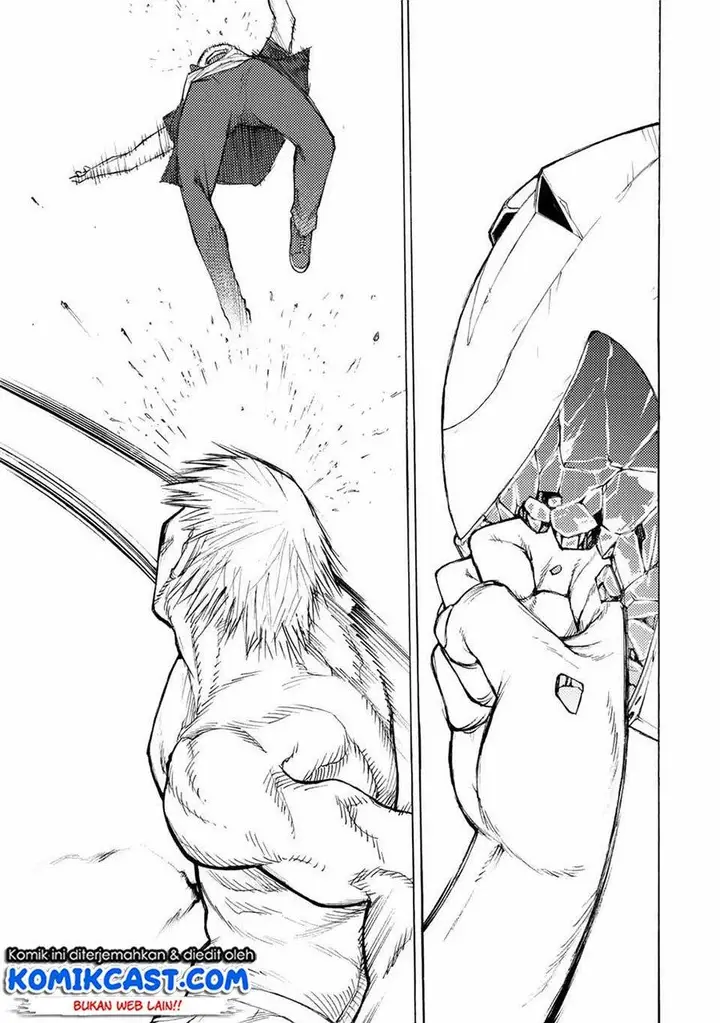 image-komik-juujika-no-rokunin-chapter-13-6/12