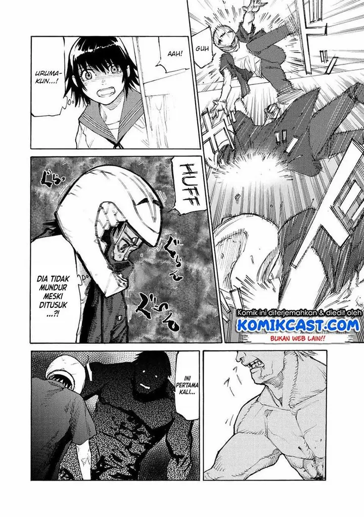image-komik-juujika-no-rokunin-chapter-13-7/12