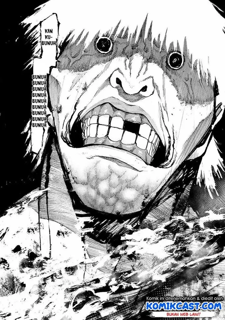 image-komik-juujika-no-rokunin-chapter-13-9/12