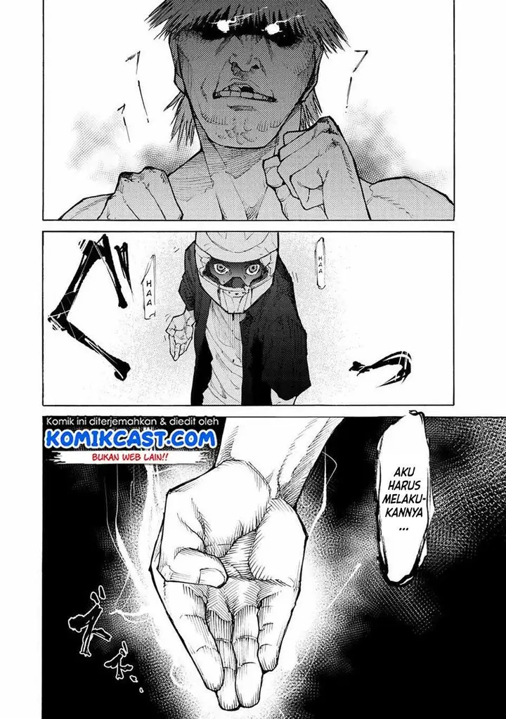 image-komik-juujika-no-rokunin-chapter-13-11/12