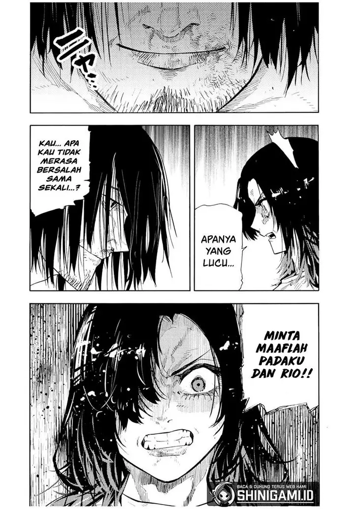 image-komik-juujika-no-rokunin-chapter-130-1/20