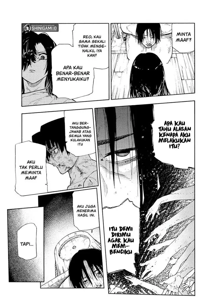 image-komik-juujika-no-rokunin-chapter-130-2/20