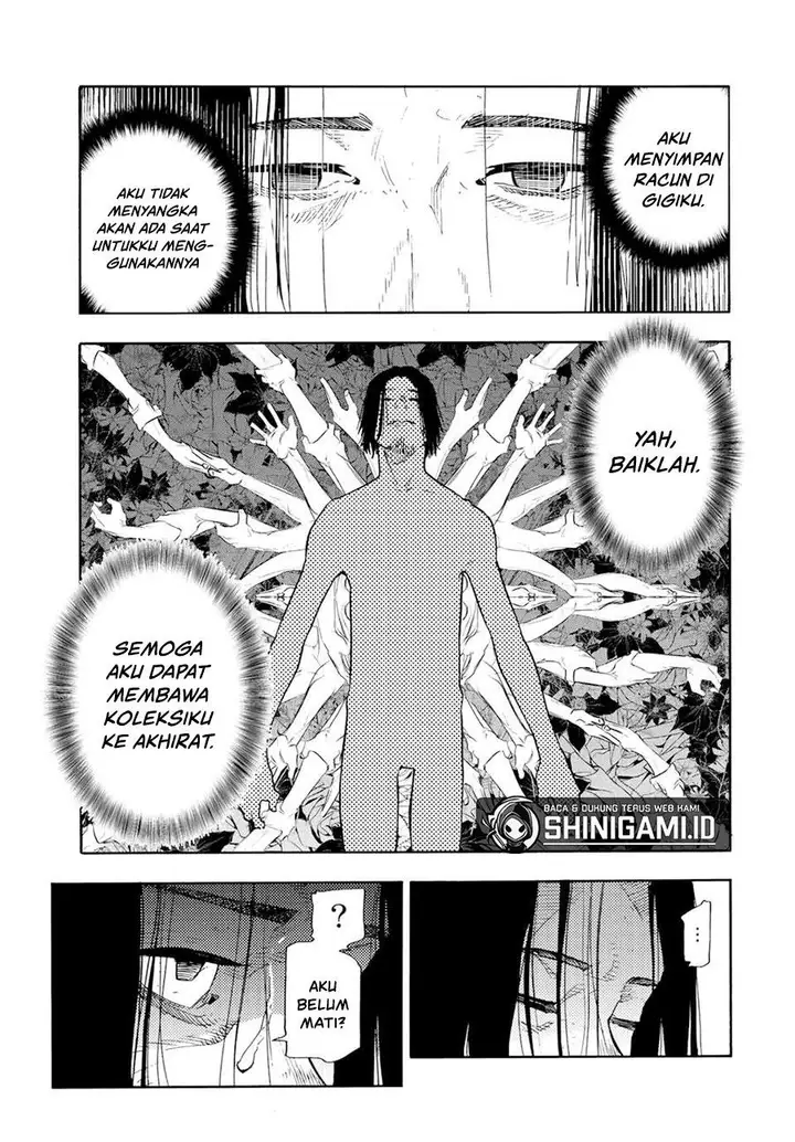 image-komik-juujika-no-rokunin-chapter-130-4/20