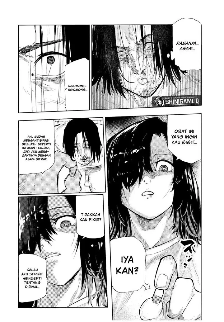 image-komik-juujika-no-rokunin-chapter-130-5/20