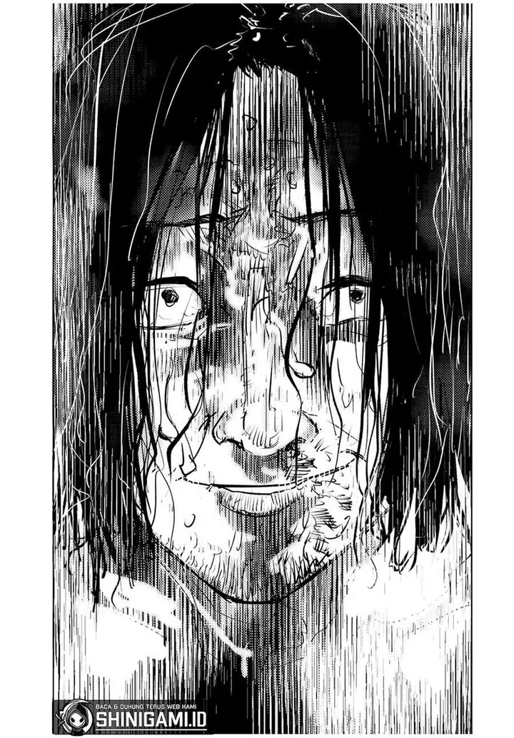 image-komik-juujika-no-rokunin-chapter-130-6/20