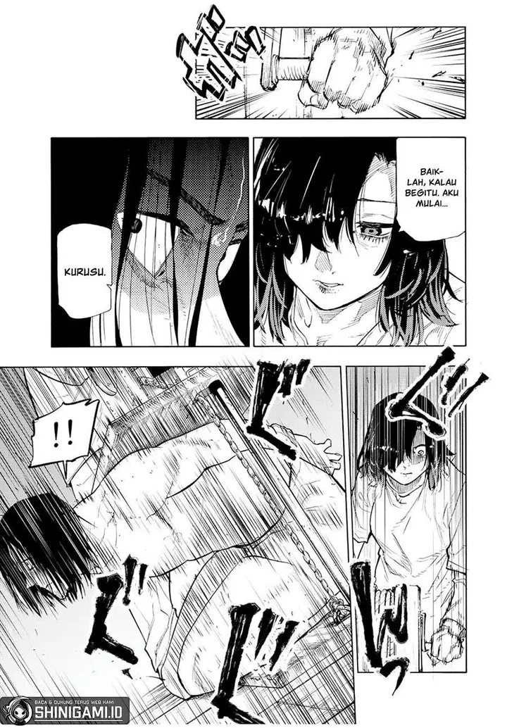 image-komik-juujika-no-rokunin-chapter-130-8/20