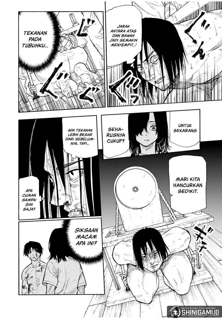 image-komik-juujika-no-rokunin-chapter-130-9/20