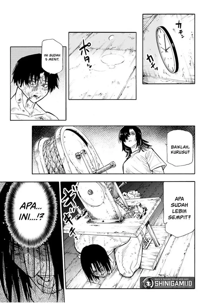 image-komik-juujika-no-rokunin-chapter-130-10/20