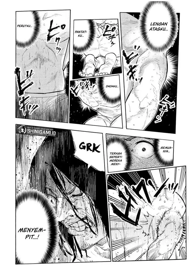 image-komik-juujika-no-rokunin-chapter-130-11/20