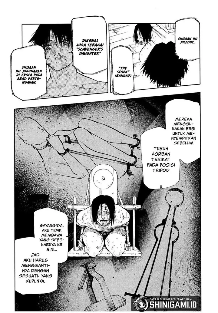 image-komik-juujika-no-rokunin-chapter-130-12/20