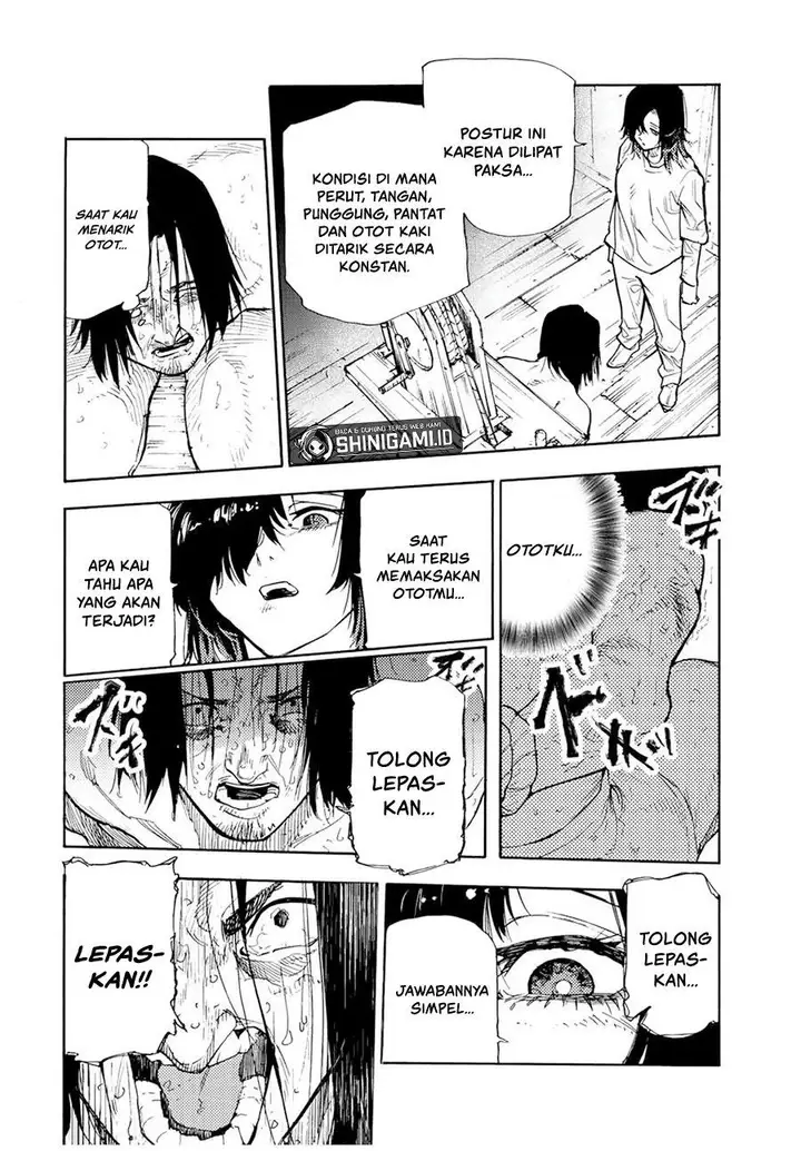 image-komik-juujika-no-rokunin-chapter-130-13/20