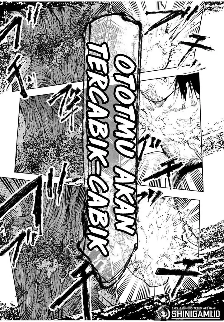 image-komik-juujika-no-rokunin-chapter-130-14/20