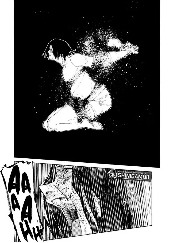 image-komik-juujika-no-rokunin-chapter-130-15/20