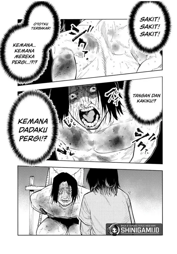 image-komik-juujika-no-rokunin-chapter-130-16/20