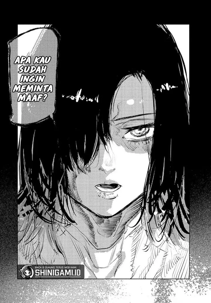 image-komik-juujika-no-rokunin-chapter-130-17/20