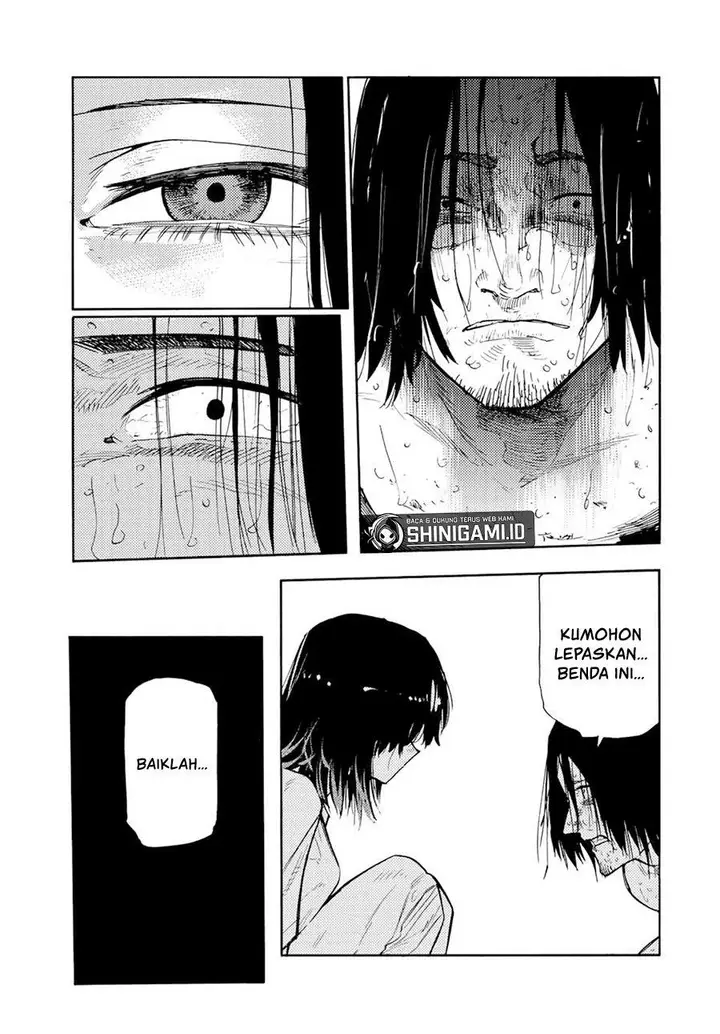 image-komik-juujika-no-rokunin-chapter-130-18/20