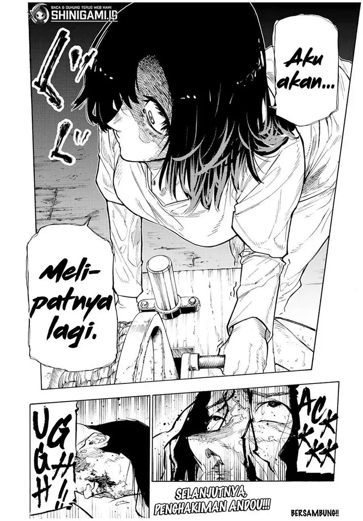 image-komik-juujika-no-rokunin-chapter-130-19/20