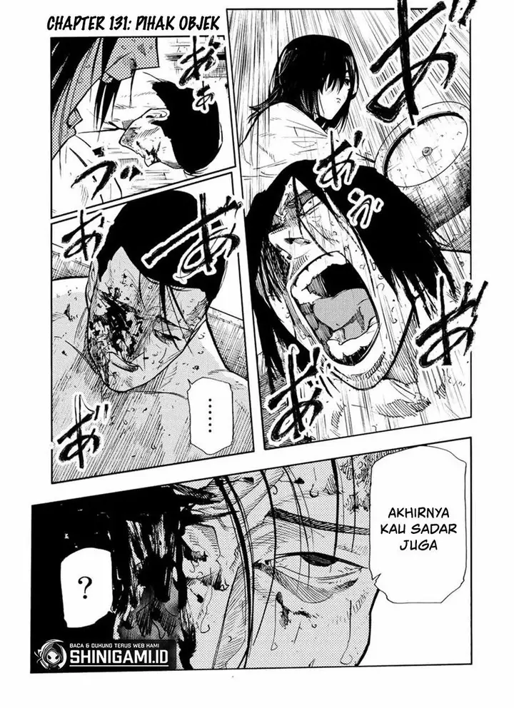 image-komik-juujika-no-rokunin-chapter-131-0/20