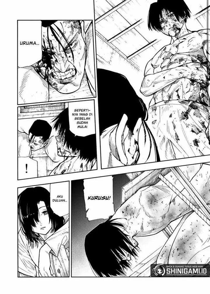 image-komik-juujika-no-rokunin-chapter-131-1/20