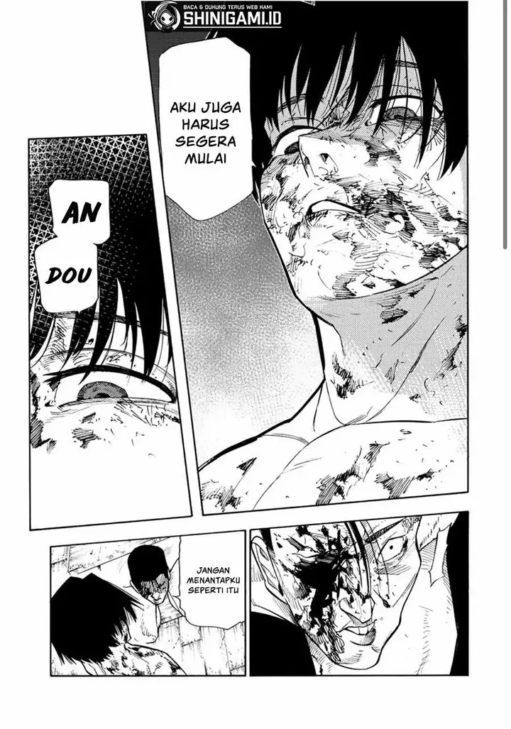 image-komik-juujika-no-rokunin-chapter-131-2/20