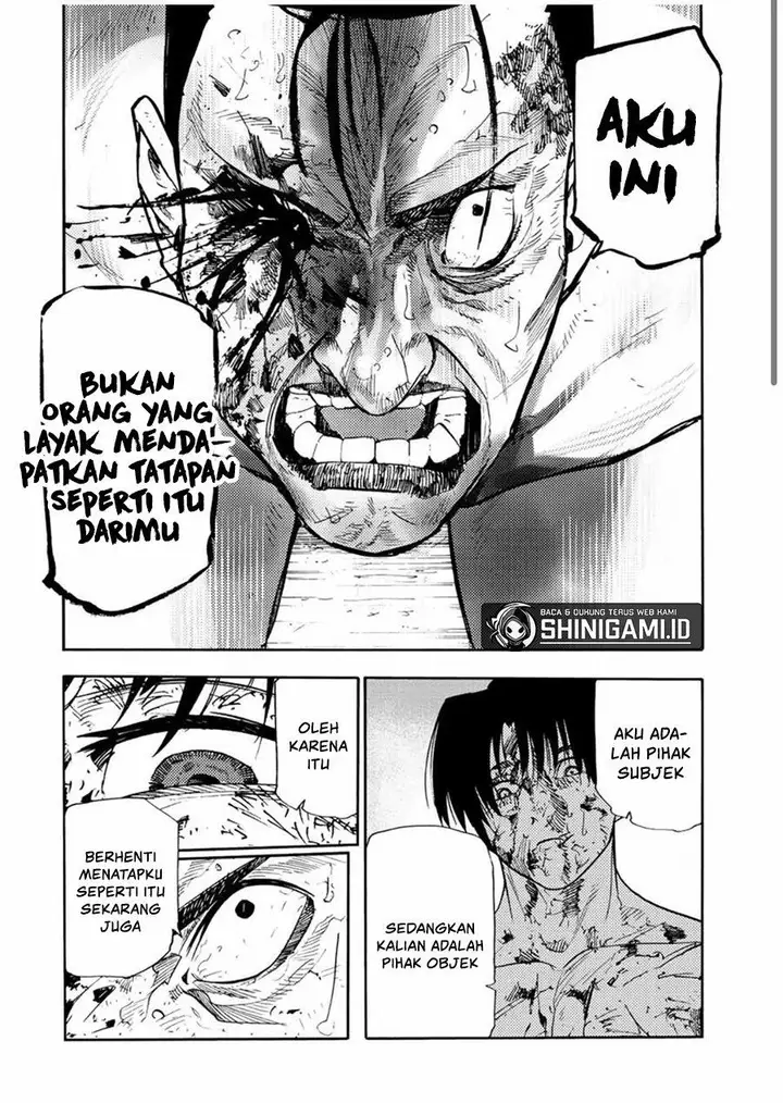 image-komik-juujika-no-rokunin-chapter-131-3/20