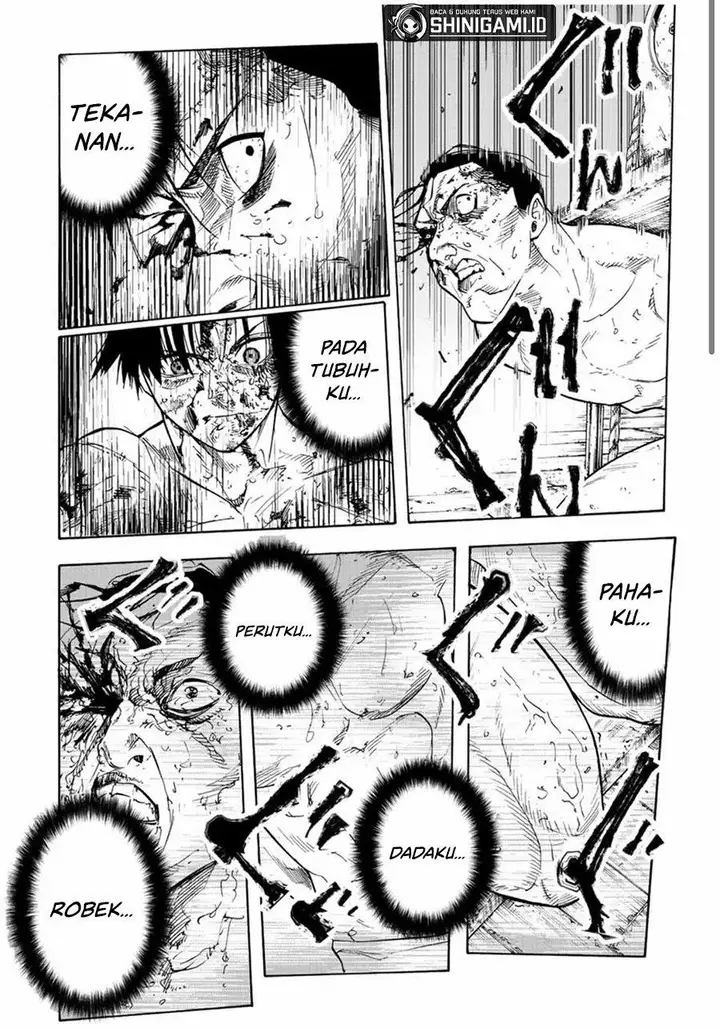 image-komik-juujika-no-rokunin-chapter-131-7/20