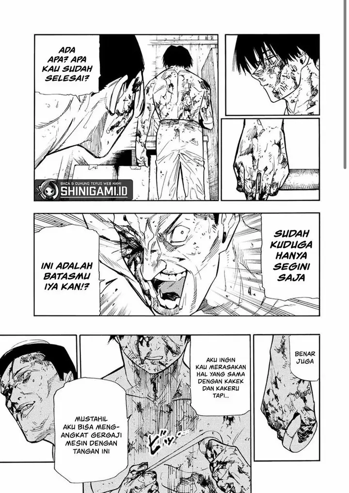 image-komik-juujika-no-rokunin-chapter-131-10/20