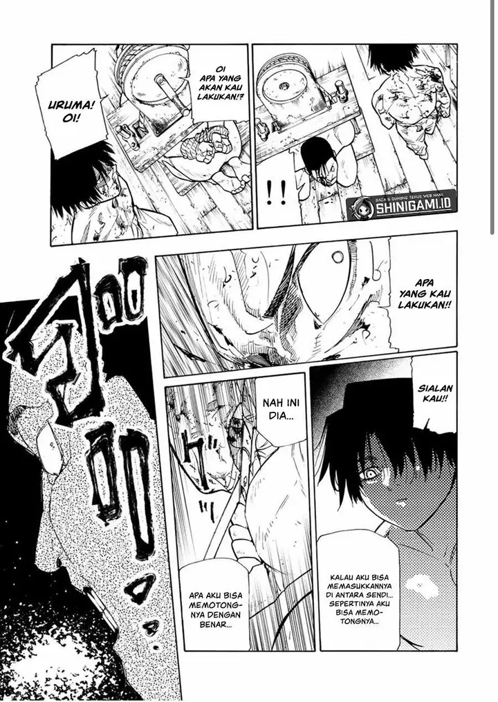 image-komik-juujika-no-rokunin-chapter-131-12/20