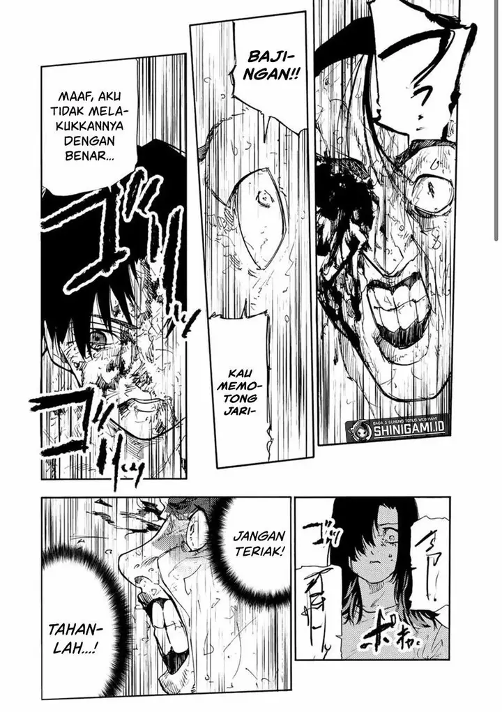 image-komik-juujika-no-rokunin-chapter-131-13/20