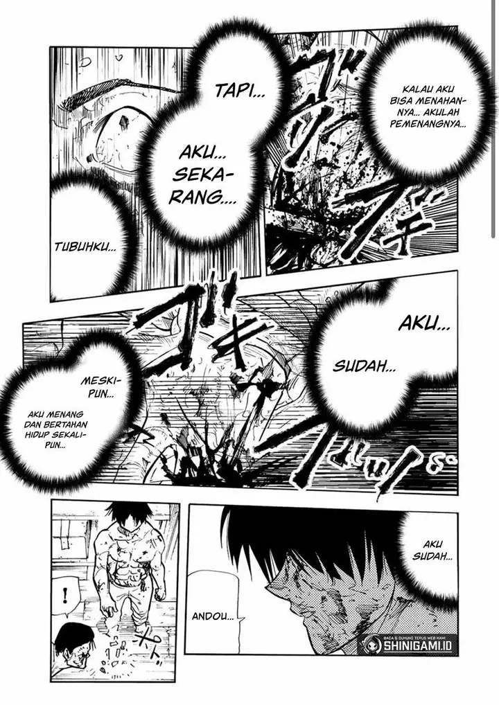 image-komik-juujika-no-rokunin-chapter-131-14/20