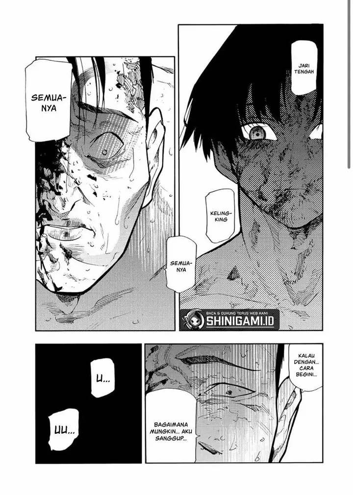 image-komik-juujika-no-rokunin-chapter-131-16/20