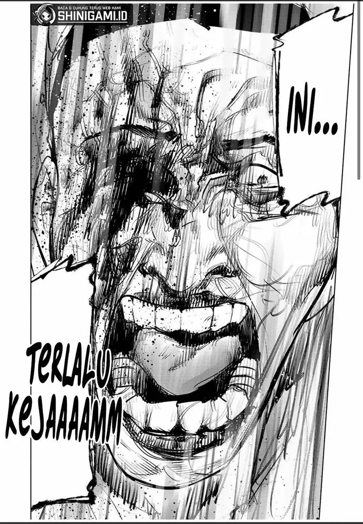 image-komik-juujika-no-rokunin-chapter-131-17/20