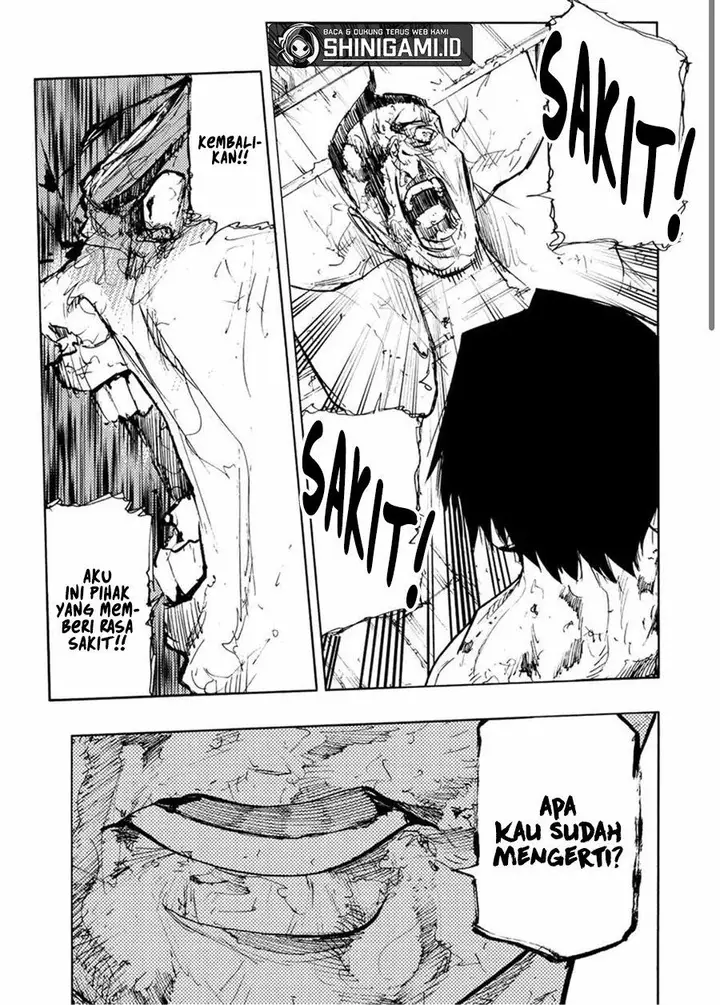 image-komik-juujika-no-rokunin-chapter-131-18/20