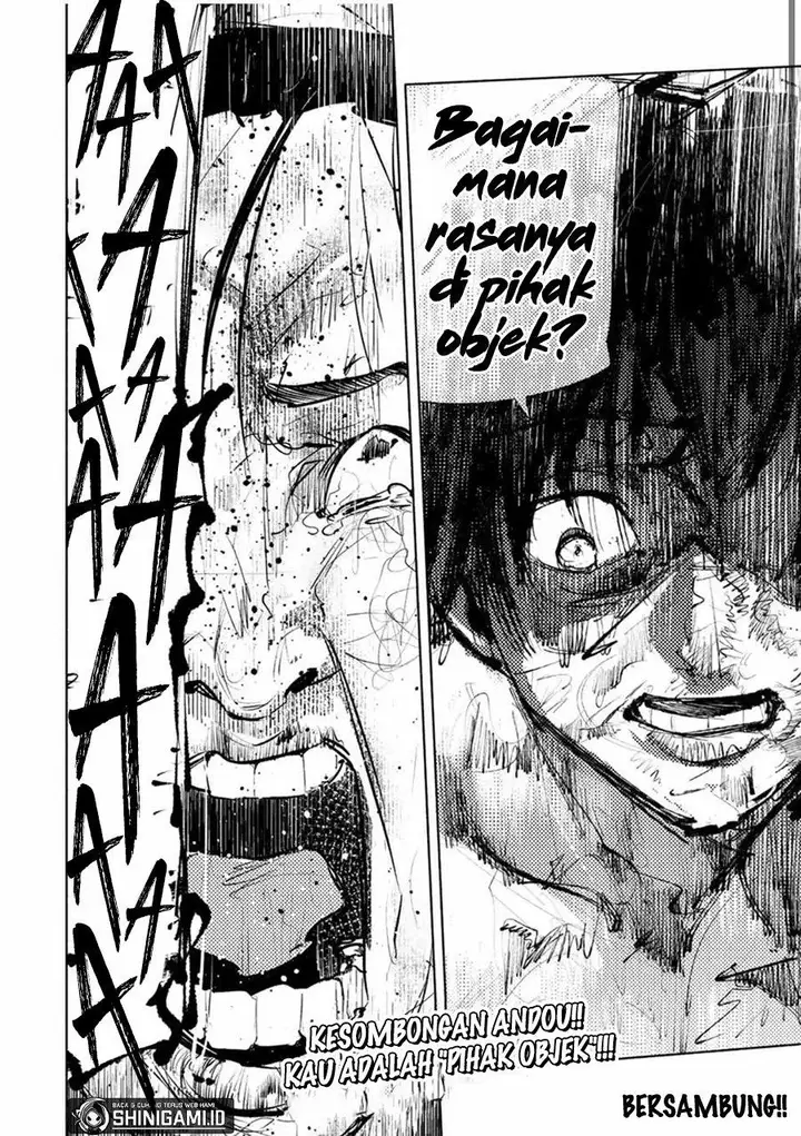 image-komik-juujika-no-rokunin-chapter-131-19/20