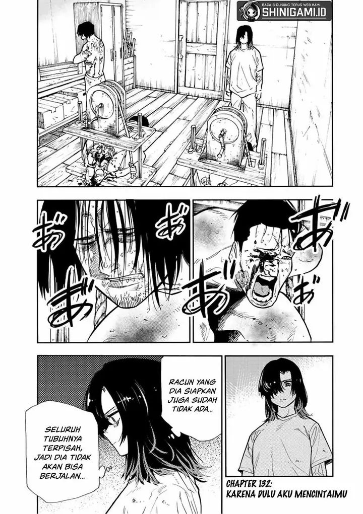 image-komik-juujika-no-rokunin-chapter-132-0/20