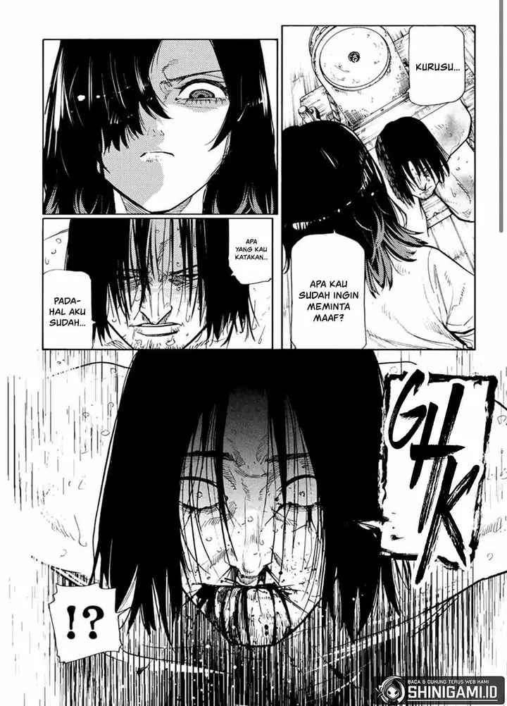 image-komik-juujika-no-rokunin-chapter-132-1/20