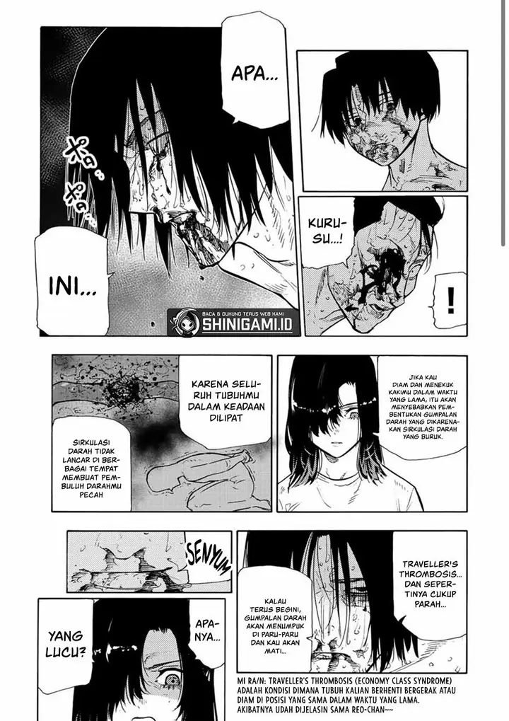 image-komik-juujika-no-rokunin-chapter-132-2/20