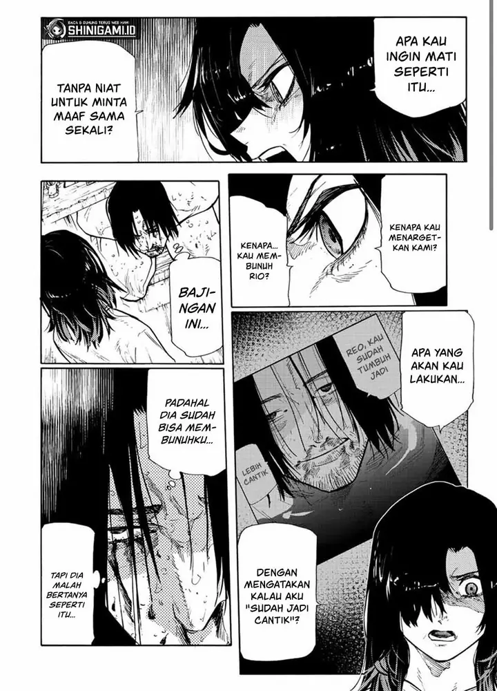 image-komik-juujika-no-rokunin-chapter-132-3/20