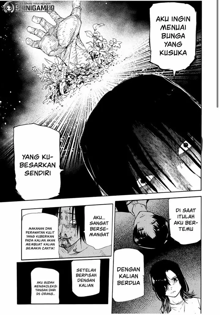 image-komik-juujika-no-rokunin-chapter-132-6/20