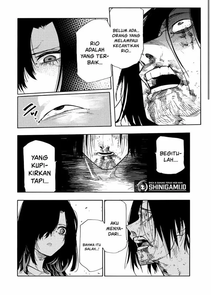 image-komik-juujika-no-rokunin-chapter-132-7/20