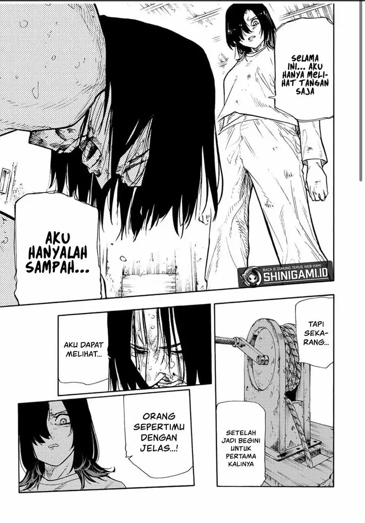 image-komik-juujika-no-rokunin-chapter-132-8/20