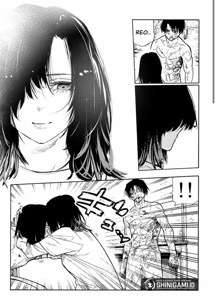 image-komik-juujika-no-rokunin-chapter-132-10/20