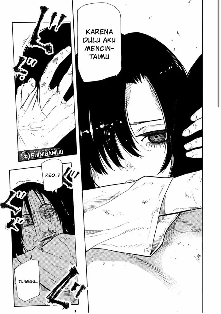 image-komik-juujika-no-rokunin-chapter-132-12/20