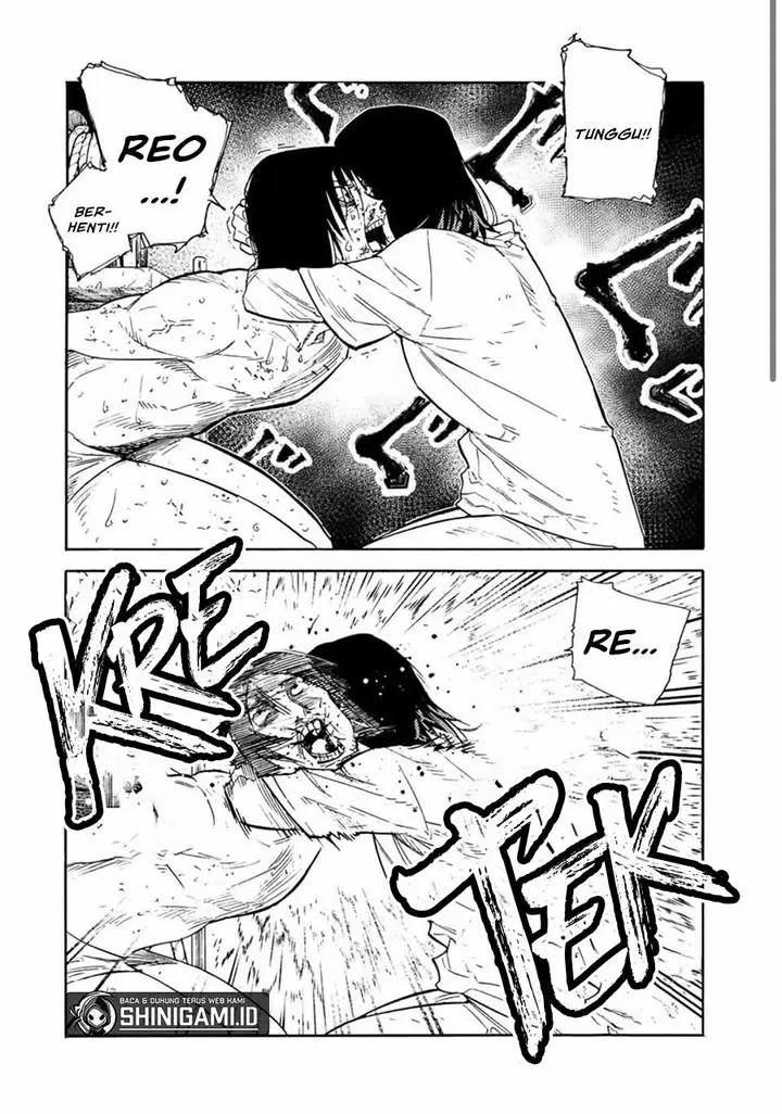 image-komik-juujika-no-rokunin-chapter-132-13/20